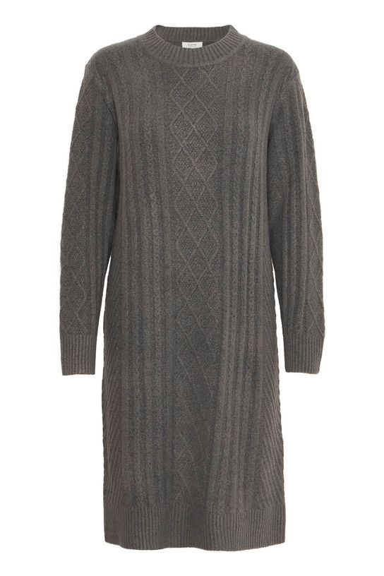 B.Young Medi Jumper Dress