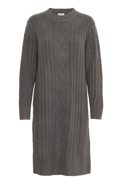 B.Young Medi Jumper Dress