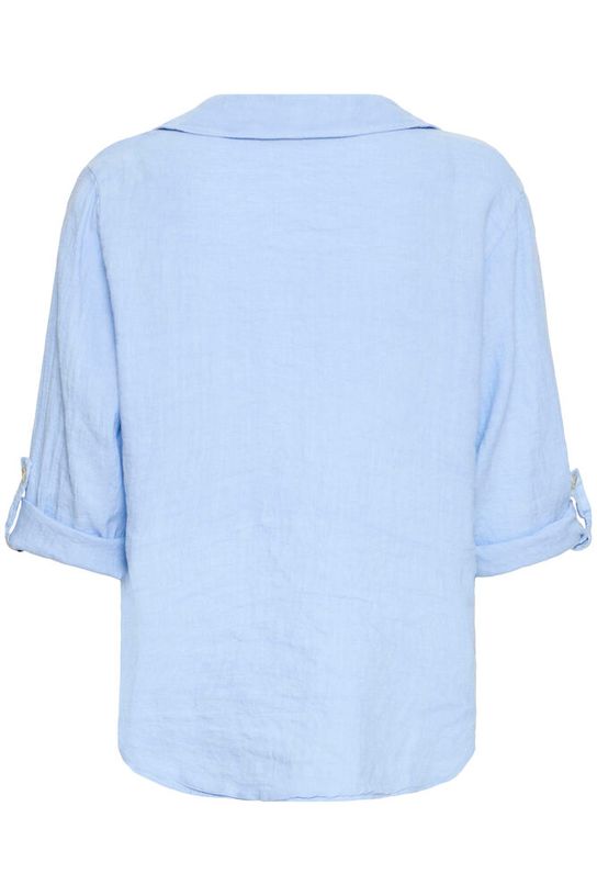 Sorbet Fontanelle Blouse