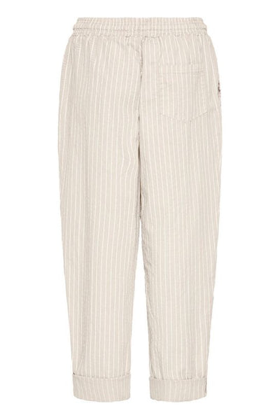 Sorbet Ime Stripe Pants
