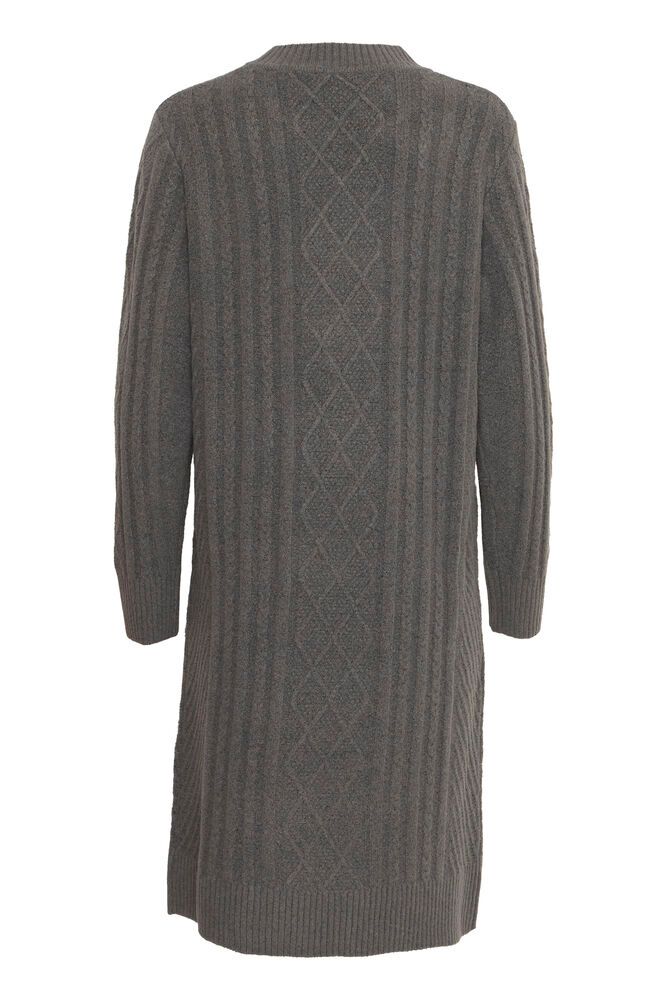 B.Young Medi Jumper Dress