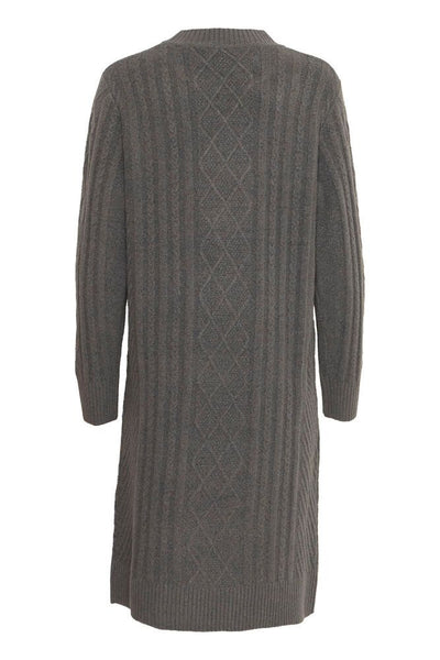 B.Young Medi Jumper Dress
