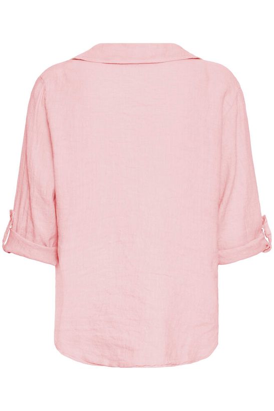 Sorbet Fontanelle Blouse