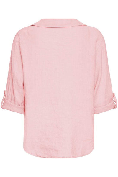 Sorbet Fontanelle Blouse