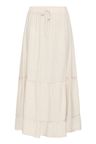Sorbet Fontanelle Skirt