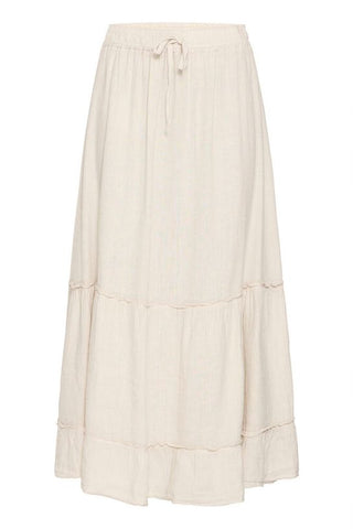 Sorbet Fontanelle Skirt