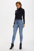 Saint Tropez Tinna Jeans