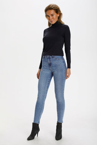 Saint Tropez Tinna Jeans