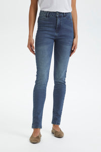 Saint Tropez Tinna Jeans