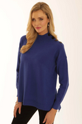 Pomodoro Contrast Button Jumper
