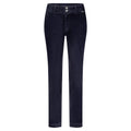 Red Button Diana Cord Trousers