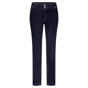 Red Button Diana Cord Trousers