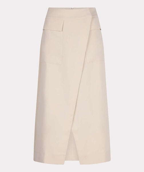 Esqualo City Skirt