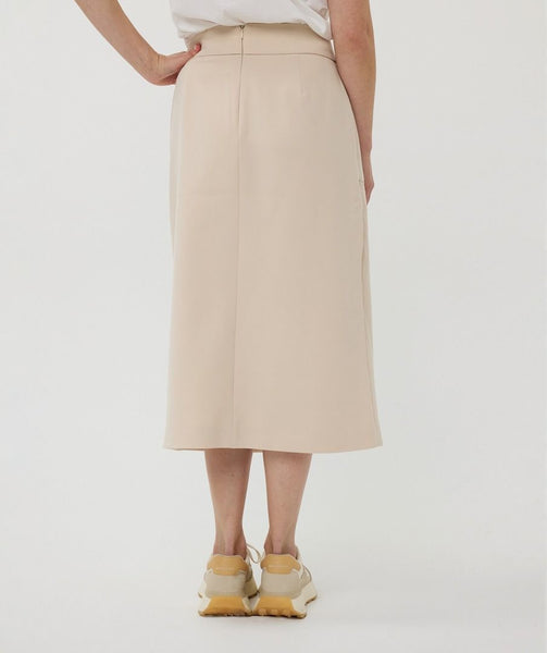 Esqualo City Skirt