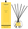 Stoneglow Lime Zest and Tonka Reed Diffuser