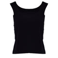 Tia Square Neck Cami