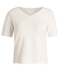 Yest Mandi Fine Knit Lightweight Top